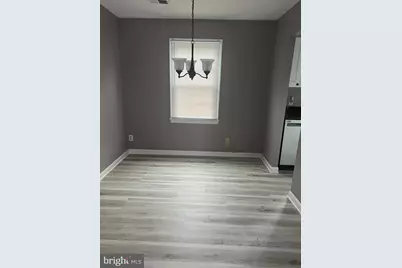7 Pear Tree Lane, Stafford, VA 22554 - Photo 16