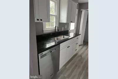 7 Pear Tree Lane, Stafford, VA 22554 - Photo 14