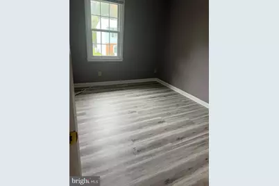 7 Pear Tree Lane, Stafford, VA 22554 - Photo 2