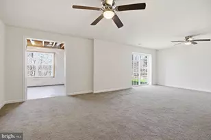 950 Grouse Pointe Dr, Stafford, VA 22556 - Photo 48