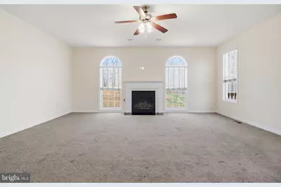 950 Grouse Pointe Drive, Stafford, VA 22556 - Photo 24