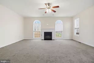 950 Grouse Pointe Dr, Stafford, VA 22556 - Photo 24