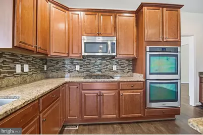 950 Grouse Pointe Drive, Stafford, VA 22556 - Photo 22