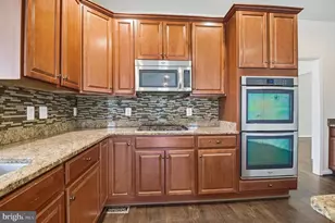 950 Grouse Pointe Dr, Stafford, VA 22556 - Photo 22