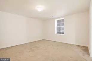 950 Grouse Pointe Dr, Stafford, VA 22556 - Photo 56
