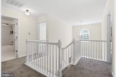 950 Grouse Pointe Drive, Stafford, VA 22556 - Photo 36