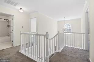 950 Grouse Pointe Dr, Stafford, VA 22556 - Photo 36