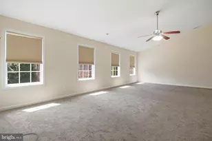 950 Grouse Pointe Dr, Stafford, VA 22556 - Photo 30