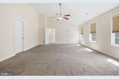 950 Grouse Pointe Drive, Stafford, VA 22556 - Photo 32