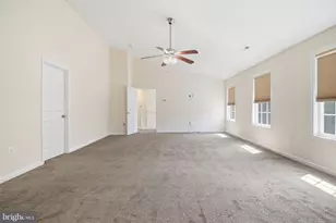 950 Grouse Pointe Dr, Stafford, VA 22556 - Photo 32