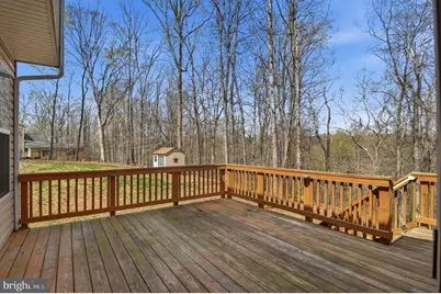 950 Grouse Pointe Drive, Stafford, VA 22556 - Photo 58
