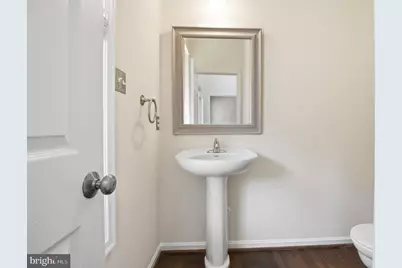 950 Grouse Pointe Drive, Stafford, VA 22556 - Photo 10