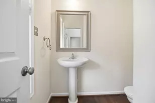 950 Grouse Pointe Dr, Stafford, VA 22556 - Photo 10