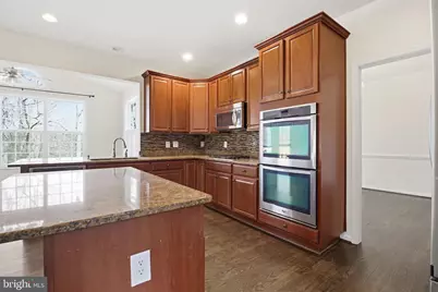 950 Grouse Pointe Drive, Stafford, VA 22556 - Photo 20