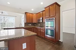 950 Grouse Pointe Dr, Stafford, VA 22556 - Photo 20