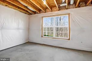 950 Grouse Pointe Dr, Stafford, VA 22556 - Photo 50