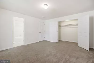 950 Grouse Pointe Drive, Stafford, VA 22556 - Photo 54
