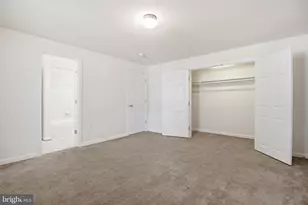 950 Grouse Pointe Dr, Stafford, VA 22556 - Photo 54