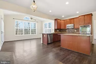 950 Grouse Pointe Dr, Stafford, VA 22556 - Photo 26