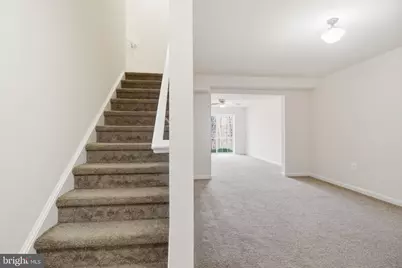 950 Grouse Pointe Drive, Stafford, VA 22556 - Photo 44