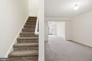 950 Grouse Pointe Dr, Stafford, VA 22556 - Photo 44