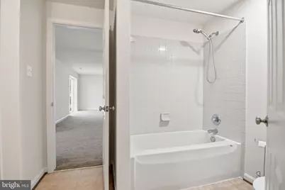 950 Grouse Pointe Drive, Stafford, VA 22556 - Photo 52