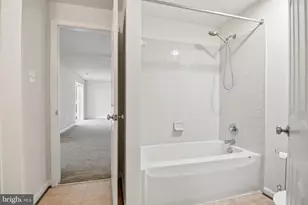 950 Grouse Pointe Dr, Stafford, VA 22556 - Photo 52