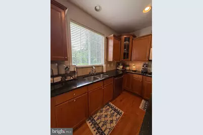 64 Riggs Road, Fredericksburg, VA 22405 - Photo 10