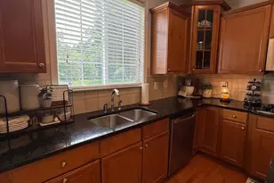 64 Riggs Rd, Fredericksburg, VA 22405 - Photo 10