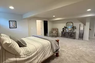 64 Riggs Rd, Fredericksburg, VA 22405 - Photo 32
