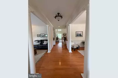 64 Riggs Road, Fredericksburg, VA 22405 - Photo 2