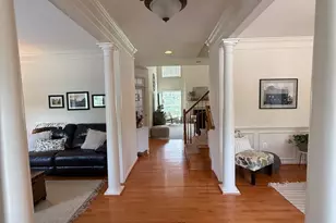 64 Riggs Rd, Fredericksburg, VA 22405 - Photo 2