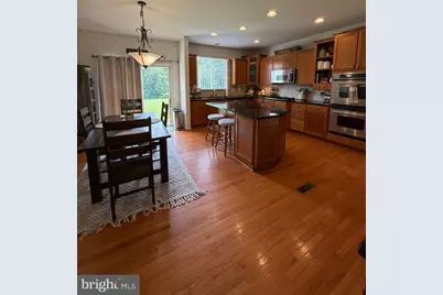 64 Riggs Road, Fredericksburg, VA 22405 - Photo 8