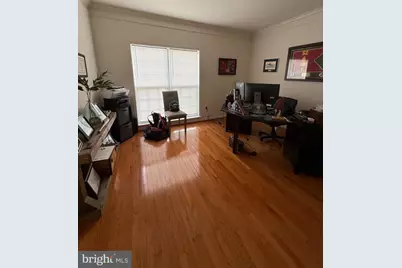 64 Riggs Road, Fredericksburg, VA 22405 - Photo 16
