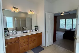 64 Riggs Rd, Fredericksburg, VA 22405 - Photo 22