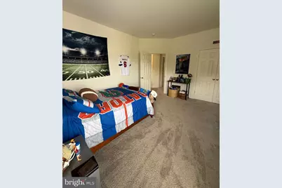 64 Riggs Road, Fredericksburg, VA 22405 - Photo 26