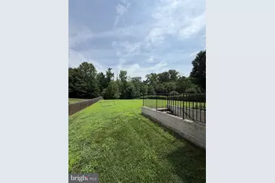 64 Riggs Road, Fredericksburg, VA 22405 - Photo 36