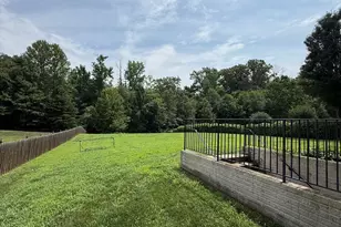 64 Riggs Rd, Fredericksburg, VA 22405 - Photo 36