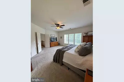 64 Riggs Road, Fredericksburg, VA 22405 - Photo 20