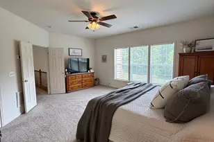 64 Riggs Rd, Fredericksburg, VA 22405 - Photo 20