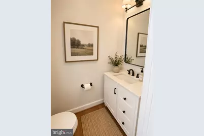325 Phillips, Fredericksburg, VA 22405 - Photo 14
