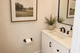 325 Phillips, Fredericksburg, VA 22405 - Photo 14