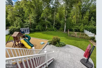 325 Phillips, Fredericksburg, VA 22405 - Photo 4