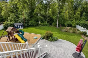 325 Phillips, Fredericksburg, VA 22405 - Photo 4