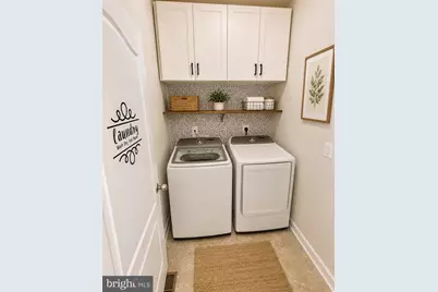 325 Phillips, Fredericksburg, VA 22405 - Photo 16