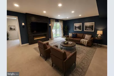 325 Phillips, Fredericksburg, VA 22405 - Photo 26