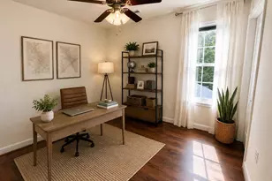 325 Phillips, Fredericksburg, VA 22405 - Photo 24