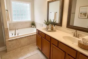 325 Phillips, Fredericksburg, VA 22405 - Photo 20