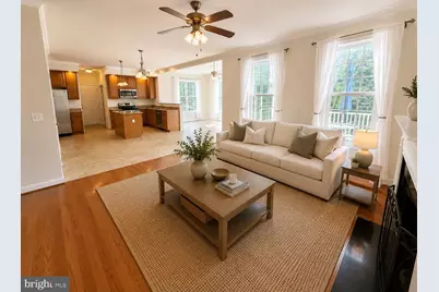 325 Phillips, Fredericksburg, VA 22405 - Photo 10