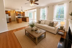 325 Phillips, Fredericksburg, VA 22405 - Photo 10